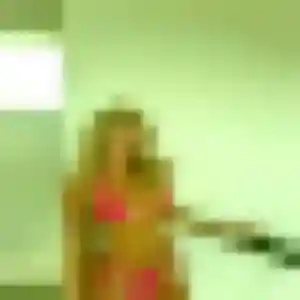Contacte Josiane, 37 ans à Plougasnou en privé
