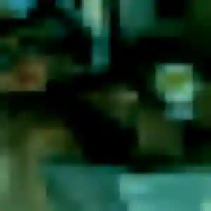 Photo de Romane à Plougasnou (28 ans) - plan cul anonyme