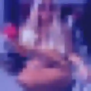 Rosemarie, femme de 29 ans cherche plan cul à Plougasnou