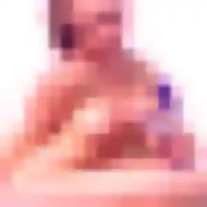 Contacte Zina, 31 ans à Plougasnou gratuitement