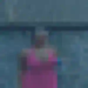 Emmanuelle, fille de 43 ans cherche plan cul à Plougastel-Daoulas