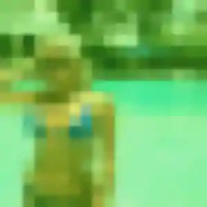 Profil de Albane à Plougonvelin (26 ans) - plan cul discret