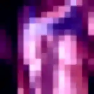 Photo sexy de Giulia, 40 ans à Plougonvelin - plan discret