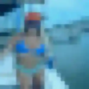 Photo perso de Irina, 34 ans à Plougonvelin - plan discret