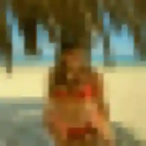 Photo sexy de Jade, 28 ans à Plougonvelin - plan discret