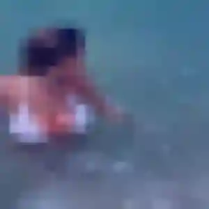 Maeva, femme de 35 ans veut plan cul à Plougonvelin