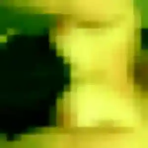 Ornella, fille de 28 ans cherche plan cul à Plougonvelin