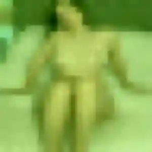 Roxane de Plougonvelin, 44 ans - plan cul discret