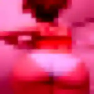 Photo de Sara à Plougonvelin (33 ans) - plan cul sans inscription