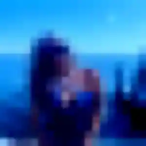 Photo exclusive de Wilhelmine, 29 ans à Plougonvelin - rencontre coquine
