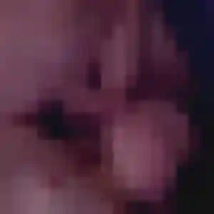 Photo perso de Eugenie, 43 ans à Plougonven - rencontre coquine