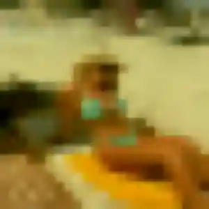 Profil de Naomi à Plougonven (38 ans) - plan cul discret