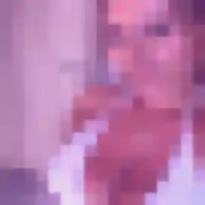 Jade, fille de 42 ans veut plan cul à Plougonver