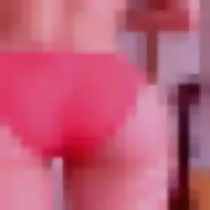 Sylviane, 42 ans, connectée à Plougonver pour une rencontre coquine