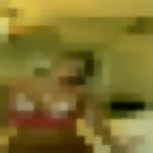 Photo sexy de Ximena, 25 ans à Plougonver - rencontre sans lendemain