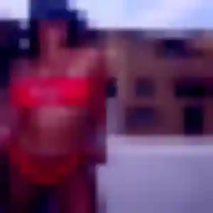 Agathe (26 ans) à Plougoulm cherche un plan cul ce soir