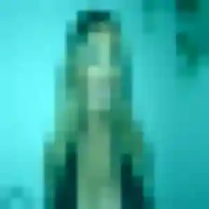 Lucienne, 27 ans, disponible à Plougoulm pour un plan cul