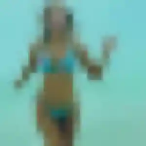 Lena, 31 ans, cherche un plan cul à Plougoumelen