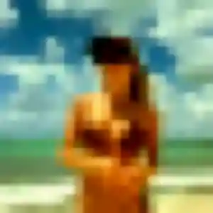 Photo de Germaine à Plougourvest (40 ans) - plan cul sans inscription