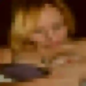 Christine, 36 ans, cherche un plan cul à Plougrescant
