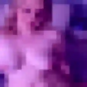 Laura, 44 ans, connectée à Plougrescant pour un plan cul