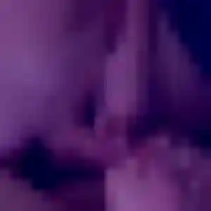 Contacte Lucie, 44 ans à Plougrescant gratuitement