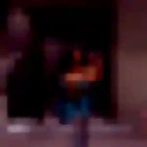 Photo privée de Zoe, 27 ans à Plougrescant - plan discret
