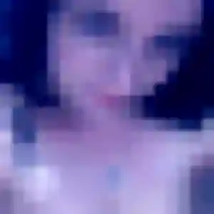 Lisa, fille de 30 ans veut plan cul à Plouguenast-Langast