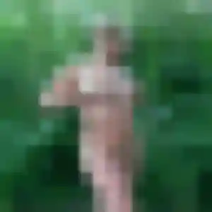 Photo sexy de Zephyrine, 44 ans à Plouguenast-Langast - plan discret