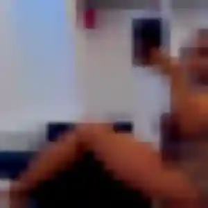 Jolie Brunehilde, 41 ans à Plouguerneau - la contacter