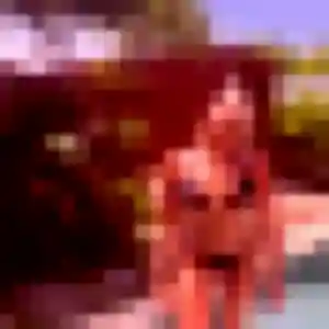 Caroline, femme de 33 ans veut plan cul à Plouguernével