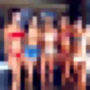 Catherine (39 ans) à Plouguernével attend une rencontre rapidement