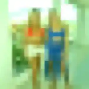 Celine, femme de 38 ans propose plan cul à Plouguernével
