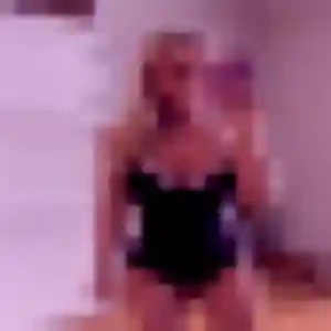 Diane, fille de 37 ans propose plan cul à Plouguernével