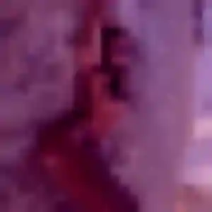 Charmante Marie-Christine, 32 ans à Plouguernével - voir sa photo