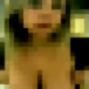 Profil de Stephanie à Plouguernével (38 ans) - plan cul gratuit