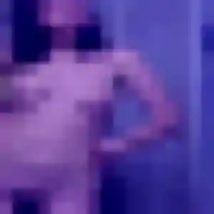 Photo exclusive de Marie-Jeanne, 27 ans à Plouguiel - rencontre coquine