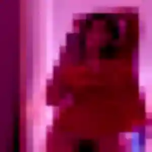 Contacte Marie-Laure, 40 ans à Plouguiel en privé