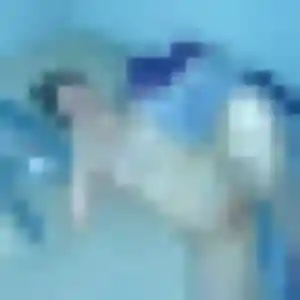 Contacte Meriem, 28 ans à Plouguiel en t'inscrivant