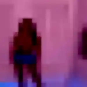 Rejoins Benedicte, 44 ans à Plouguin en privé