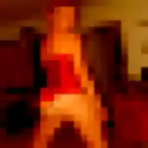 Photo privée de Johanna, 30 ans à Plouguin - rencontre coquine
