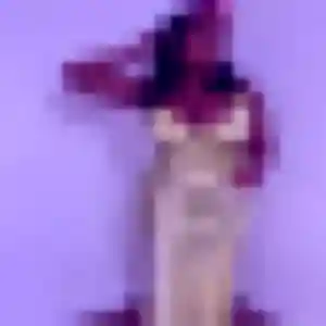 Profil de Olivia à Plouguin (39 ans) - plan cul gratuit