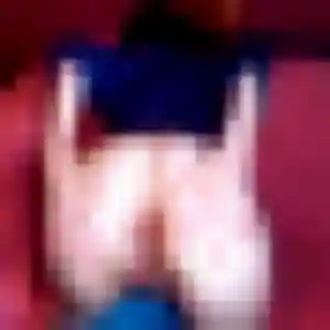 Theresa, 31 ans, disponible à Plouguin pour un plan cul