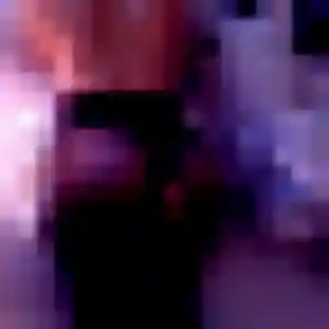 Photo perso de Zineb, 24 ans à Plouguin - plan discret