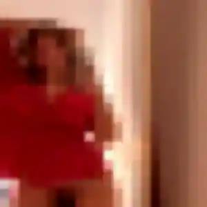 Profil de Bernadette à Plouha (38 ans) - plan cul gratuit