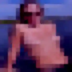 Profil de Colombe à Plouha (37 ans) - plan cul gratuit
