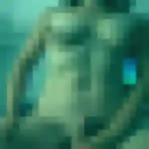Tatiana, 30 ans, connectée à Plouha pour une rencontre coquine