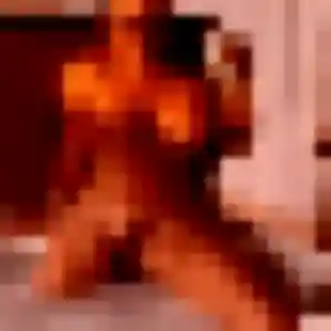 Chiara, 38 ans, dispo pour plan cul à Plouharnel