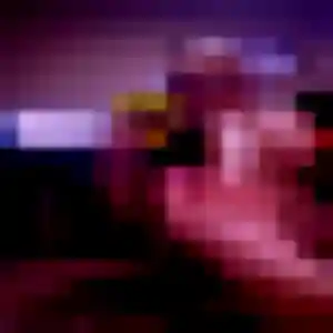 Photo privée de Louisa, 33 ans à Plouharnel - rencontre coquine
