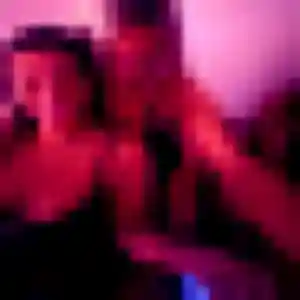 Contacte Ursula, 33 ans à Plouharnel en t'inscrivant